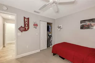 7291 Cloister Dr, Sarasota, FL 34231 - Photo 19
