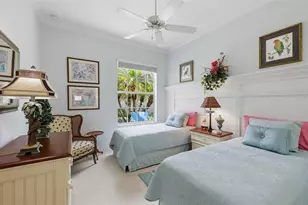 8080 Cardena Ln, Sarasota, FL 34238 - Photo 35