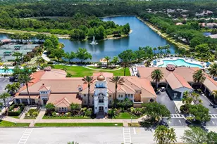 8080 Cardena Ln, Sarasota, FL 34238 - Photo 51