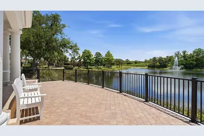 8080 Cardena Lane, Sarasota, FL 34238 - Photo 71