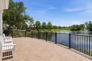 8080 Cardena Ln, Sarasota, FL 34238 - Photo 71