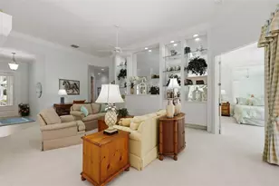 8080 Cardena Ln, Sarasota, FL 34238 - Photo 13