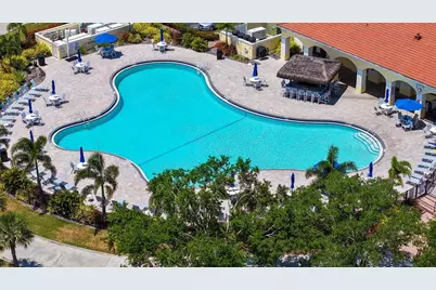 8080 Cardena Lane, Sarasota, FL 34238 - Photo 55