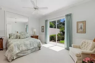 8080 Cardena Ln, Sarasota, FL 34238 - Photo 21