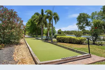 8080 Cardena Lane, Sarasota, FL 34238 - Photo 81