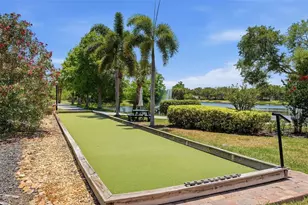 8080 Cardena Ln, Sarasota, FL 34238 - Photo 81