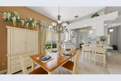 8080 Cardena Lane, Sarasota, FL 34238 - Photo 19