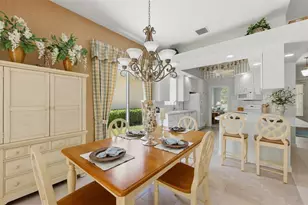 8080 Cardena Ln, Sarasota, FL 34238 - Photo 19