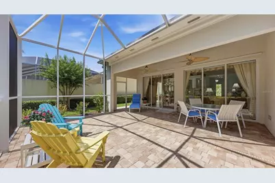 8080 Cardena Lane, Sarasota, FL 34238 - Photo 43