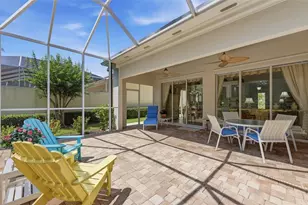 8080 Cardena Ln, Sarasota, FL 34238 - Photo 43