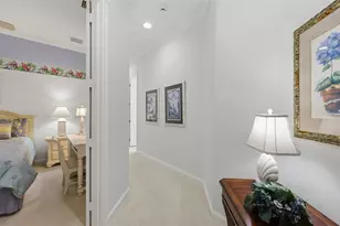 8080 Cardena Ln, Sarasota, FL 34238 - Photo 33
