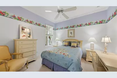 8080 Cardena Lane, Sarasota, FL 34238 - Photo 31