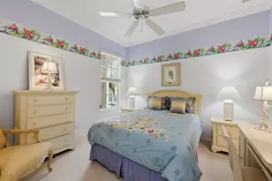 8080 Cardena Ln, Sarasota, FL 34238 - Photo 31