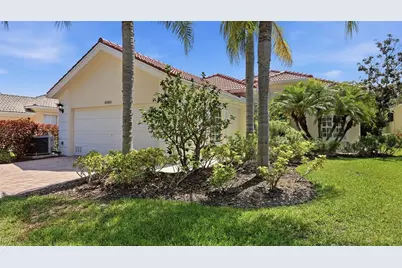 8080 Cardena Lane, Sarasota, FL 34238 - Photo 1