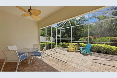 8080 Cardena Lane, Sarasota, FL 34238 - Photo 41