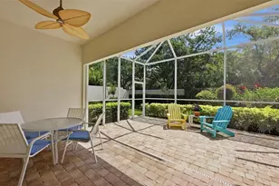 8080 Cardena Ln, Sarasota, FL 34238 - Photo 41