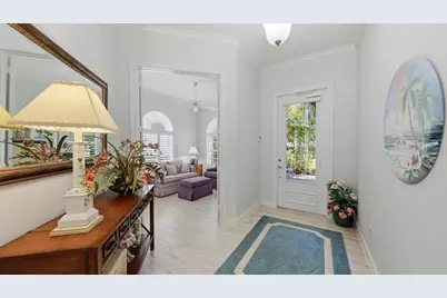 8080 Cardena Lane, Sarasota, FL 34238 - Photo 5