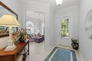 8080 Cardena Ln, Sarasota, FL 34238 - Photo 5