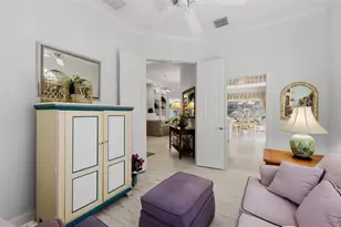 8080 Cardena Ln, Sarasota, FL 34238 - Photo 7