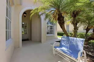 8080 Cardena Ln, Sarasota, FL 34238 - Photo 3