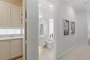8080 Cardena Ln, Sarasota, FL 34238 - Photo 37