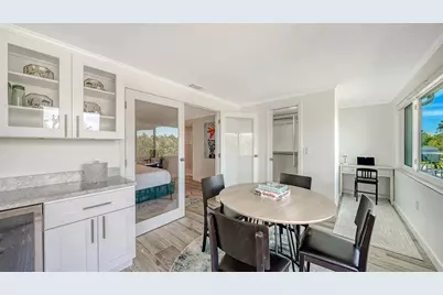 925 Spanish Drive N, Longboat Key, FL 34228 - Photo 39
