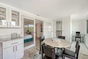 925 Spanish Dr N, Longboat Key, FL 34228 - Photo 39
