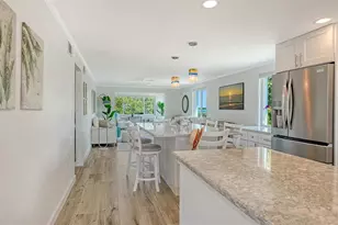 925 Spanish Dr N, Longboat Key, FL 34228 - Photo 19