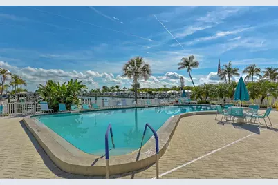 925 Spanish Drive N, Longboat Key, FL 34228 - Photo 7
