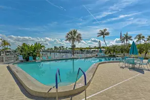 925 Spanish Dr N, Longboat Key, FL 34228 - Photo 7