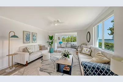 925 Spanish Drive N, Longboat Key, FL 34228 - Photo 25