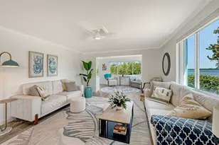 925 Spanish Dr N, Longboat Key, FL 34228 - Photo 25