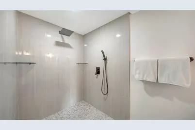 925 Spanish Drive N, Longboat Key, FL 34228 - Photo 41