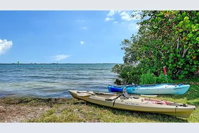 925 Spanish Drive N, Longboat Key, FL 34228 - Photo 55