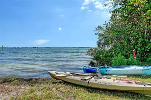 925 Spanish Dr N, Longboat Key, FL 34228 - Photo 55