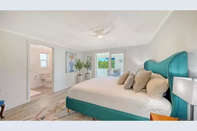 925 Spanish Drive N, Longboat Key, FL 34228 - Photo 35