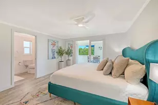 925 Spanish Dr N, Longboat Key, FL 34228 - Photo 35
