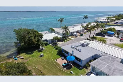 925 Spanish Drive N, Longboat Key, FL 34228 - Photo 65