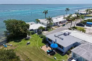 925 Spanish Dr N, Longboat Key, FL 34228 - Photo 65