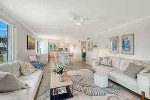 925 Spanish Dr N, Longboat Key, FL 34228 - Photo 29
