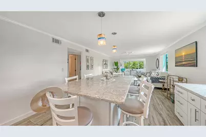 925 Spanish Drive N, Longboat Key, FL 34228 - Photo 23