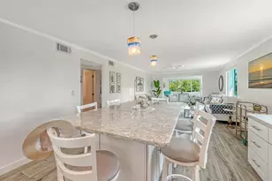 925 Spanish Dr N, Longboat Key, FL 34228 - Photo 23