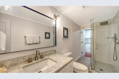 925 Spanish Drive N, Longboat Key, FL 34228 - Photo 47