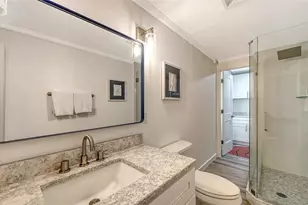 925 Spanish Dr N, Longboat Key, FL 34228 - Photo 47