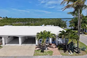 925 Spanish Dr N, Longboat Key, FL 34228 - Photo 53