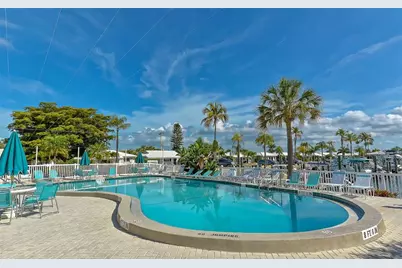 925 Spanish Drive N, Longboat Key, FL 34228 - Photo 67