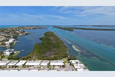 925 Spanish Drive N, Longboat Key, FL 34228 - Photo 61