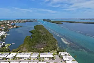 925 Spanish Dr N, Longboat Key, FL 34228 - Photo 61