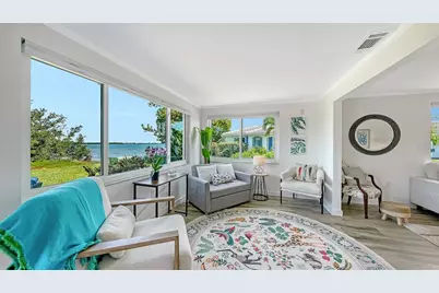 925 Spanish Drive N, Longboat Key, FL 34228 - Photo 31