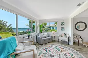 925 Spanish Dr N, Longboat Key, FL 34228 - Photo 31